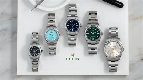 mens rolex oyster perpetual 34mm|Rolex Oyster Perpetual size chart.